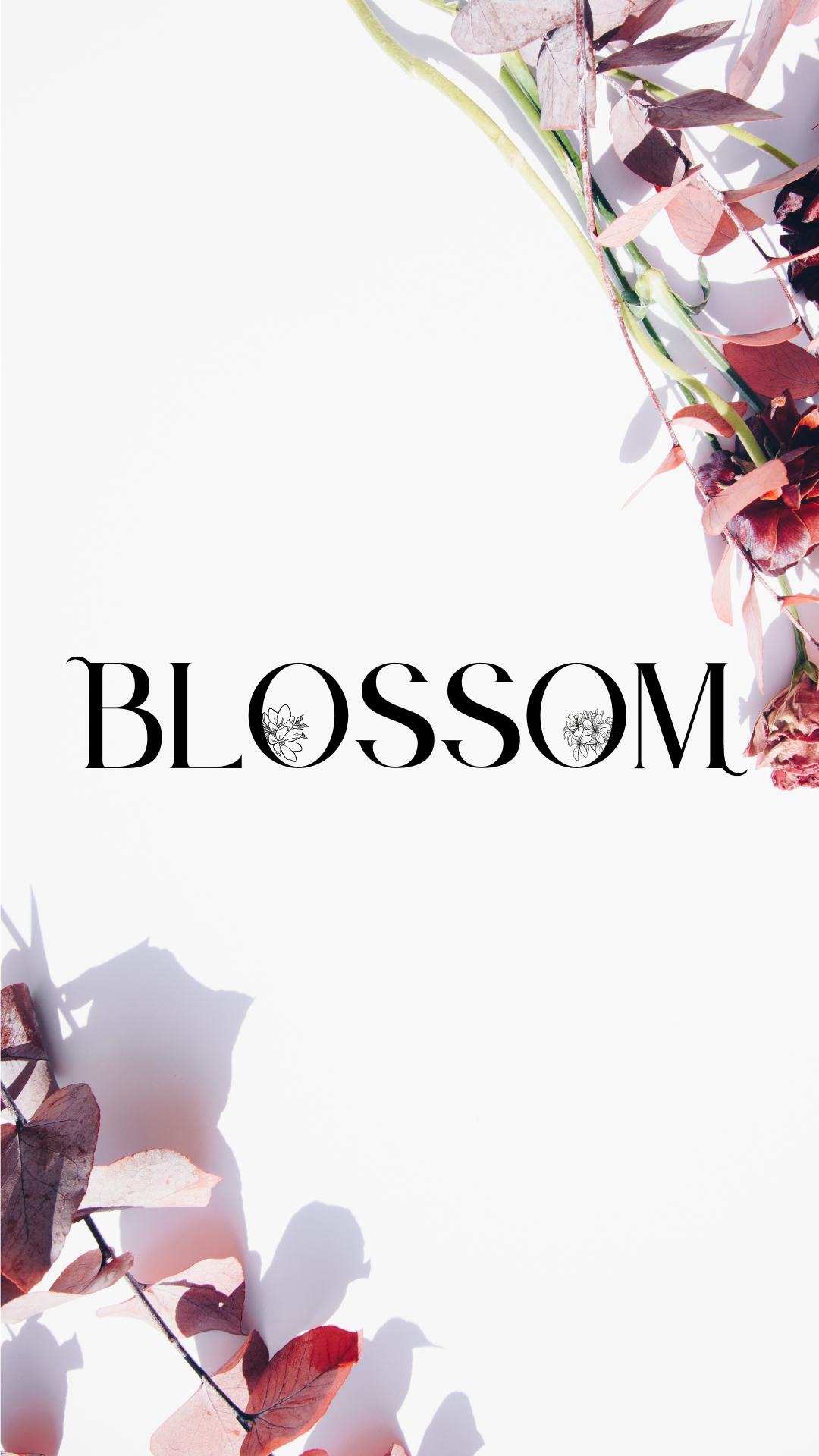 Blossom